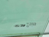 Geam usa stanga fata Ford B-Max [Fabr 2012-prezent] OEM