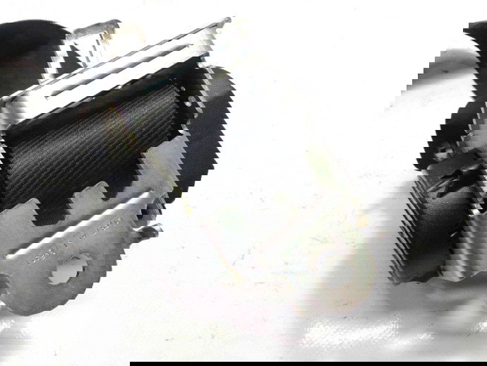 Centura dreapta spate 888416959R Dacia Logan 2 1.5 K9K 2012-2022