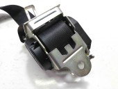 Centura dreapta spate 888416959R Dacia Logan 2 1.5 K9K 2012-2022