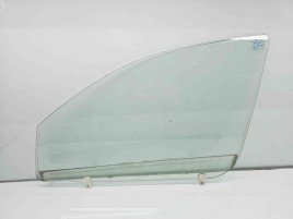 Geam usa stanga fata MITSUBISHI Outlander II [Fabr 2006-2015] OEM