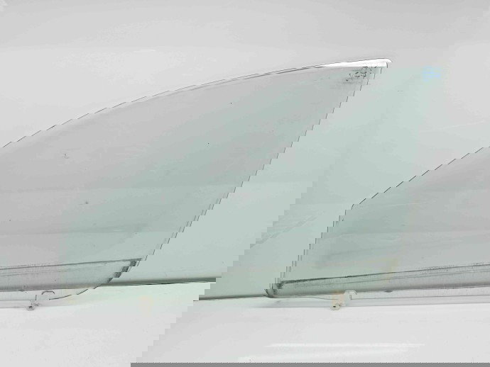 Geam usa stanga fata MITSUBISHI Outlander II [Fabr 2006-2015] OEM