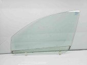 Geam usa stanga fata MITSUBISHI Outlander II [Fabr 2006-2015] OEM