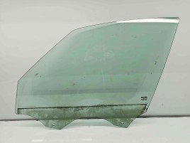Geam usa stanga fata Opel Zafira C (D75) Tourer [Fabr 2011-2017] OEM