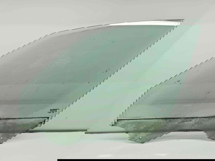 Geam usa stanga fata Opel Zafira C (D75) Tourer [Fabr 2011-2017] OEM