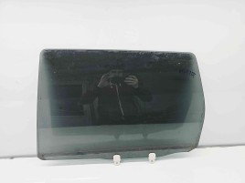 Geam usa stanga spate MITSUBISHI Outlander II [Fabr 2006-2015] OEM