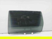 Geam usa stanga spate MITSUBISHI Outlander II [Fabr 2006-2015] OEM