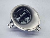  Grila aerisire dreapta Nissan Juke [Fabr 2010-2014] Hatchback 68760-1KE0A