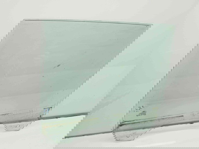 Geam usa stanga spate Ford B-Max [Fabr 2012-prezent] OEM