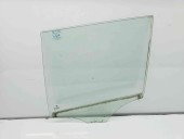 Geam usa stanga spate Bmw X1 (E84) [Fabr 2009-2015] OEM