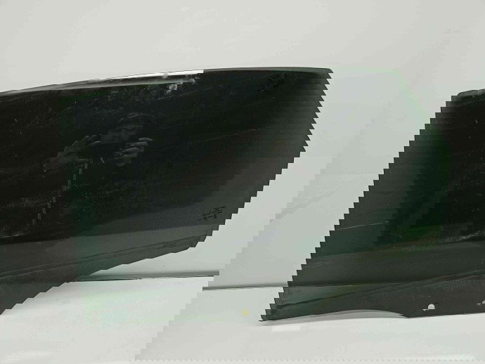 Geam usa stanga spate Audi A6 (4A2, C8) S-line [Fabr 2018-2025] OEM