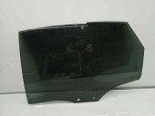 Geam usa stanga spate Audi A6 (4A2, C8) S-line [Fabr 2018-2025] OEM