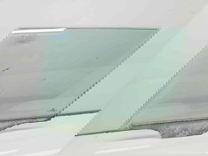Geam usa stanga spate Skoda Octavia 2 Combi (1Z5) [Fabr 2004-2013] Facelift OEM