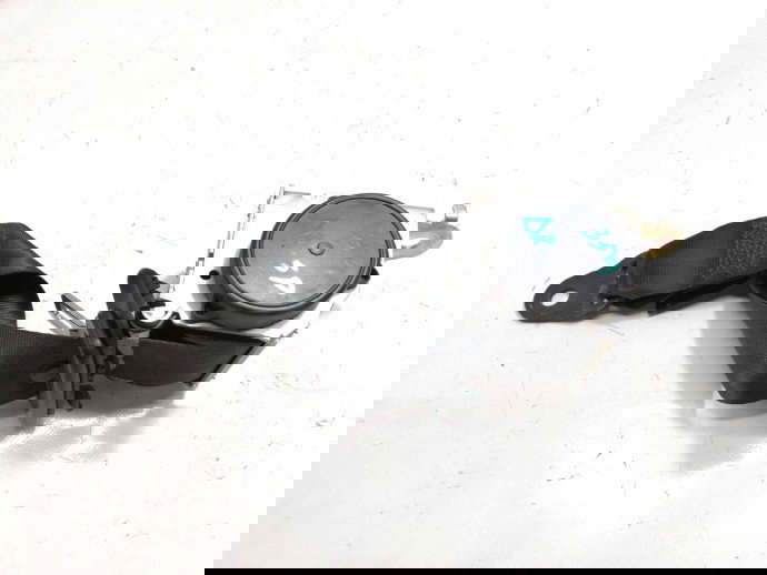 Centura dreapta spate 888416959R Dacia Logan 2 1.5 K9K 2012-2022