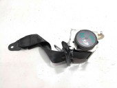 Centura dreapta spate 888416959R Dacia Logan 2 1.5 K9K 2012-2022