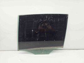 Geam usa stanga spate Volkswagen Golf 6 (5K1) GTI [Fabr 2009-2013] OEM