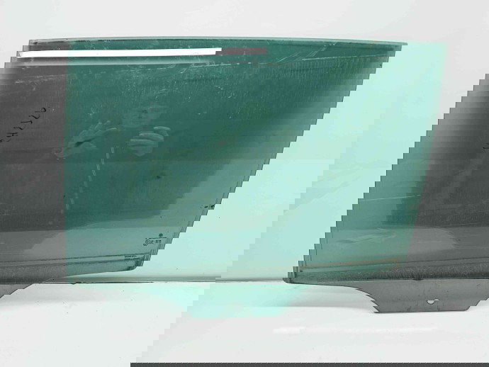 Geam usa stanga spate Volkswagen Golf 7 (5G) [Fabr 2014-prezent] OEM