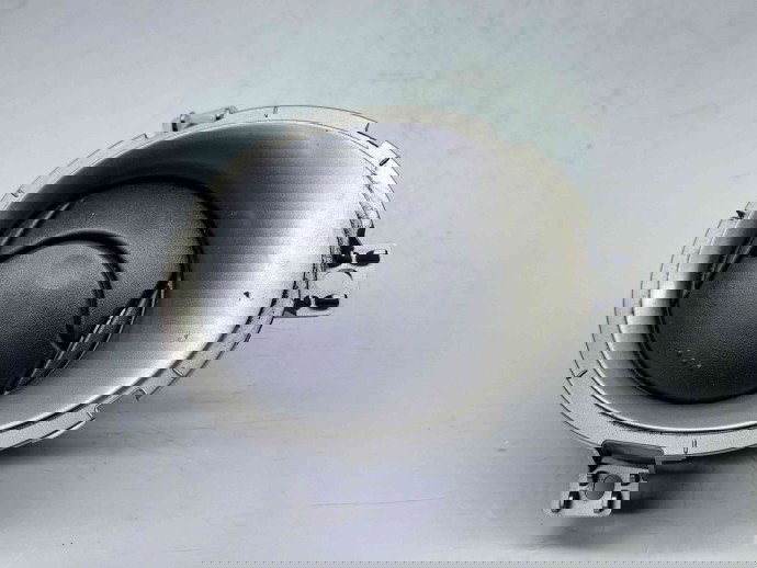  Grila aerisire stanga Nissan Juke [Fabr 2010-2014] Hatchback 68761-1KE0A