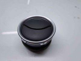  Grila aerisire centrala SUZUKI Vitara (LY) [Fabr 2015-prezent] 73630-54P0