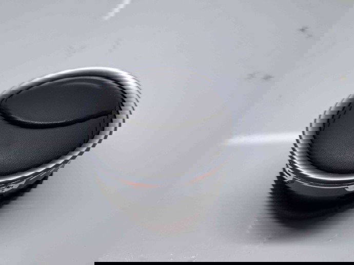  Grila aerisire centrala SUZUKI Vitara (LY) [Fabr 2015-prezent] 73630-54P0