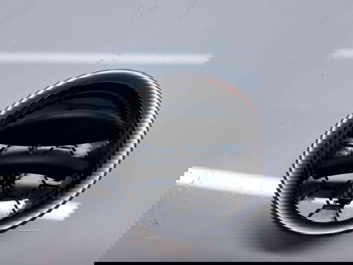  Grila aerisire centrala SUZUKI Vitara (LY) [Fabr 2015-prezent] 73630-54P0