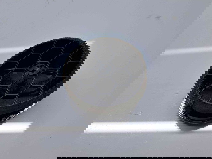  Grila aerisire centrala SUZUKI Vitara (LY) [Fabr 2015-prezent] 73630-54P0