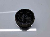  Grila aerisire centrala SUZUKI Vitara (LY) [Fabr 2015-prezent] 73630-54P0