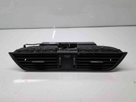  Grila aerisire centrala Skoda Superb III Combi (3V5) [Fabr 2015-2024] 3V0820951C