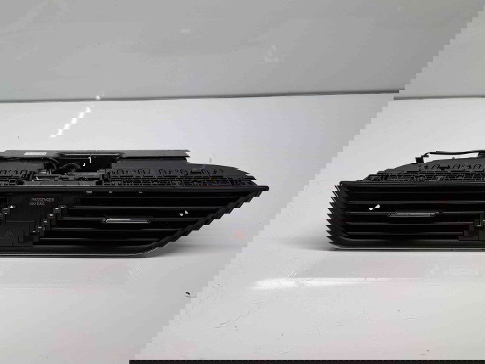  Grila aerisire centrala Skoda Superb III Combi (3V5) [Fabr 2015-2024] 3V0820951C