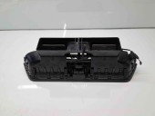  Grila aerisire centrala Skoda Superb III Combi (3V5) [Fabr 2015-2024] 3V0820951C