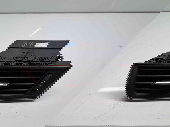  Grila aerisire dreapta Skoda Superb III Combi (3V5) [Fabr 2015-2024] 3V0819702C