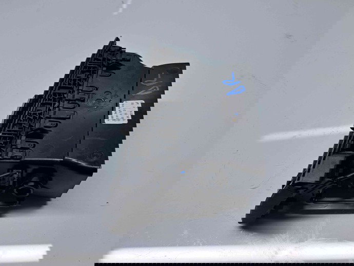  Grila aerisire dreapta Skoda Superb III Combi (3V5) [Fabr 2015-2024] 3V0819702C