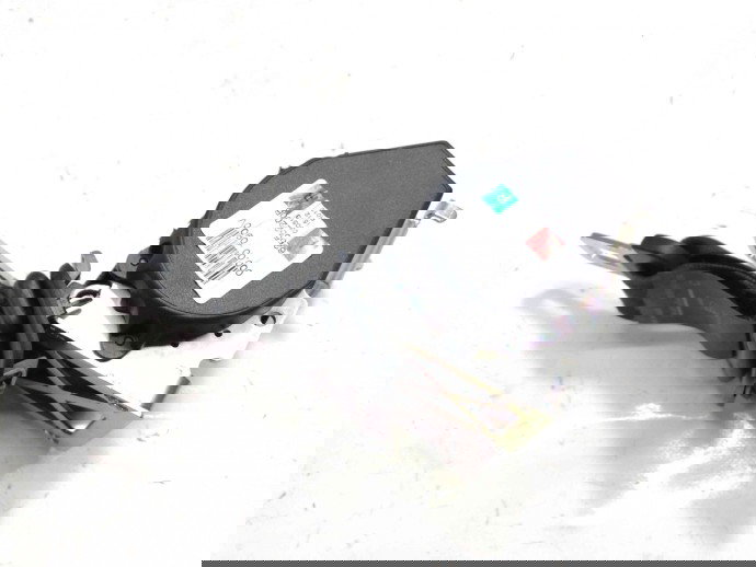 Centura spate mijloc 625552200B Dacia Logan 2 1.5 K9K 2012-2022