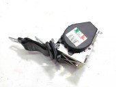 Centura spate mijloc 625552200B Dacia Logan 2 1.5 K9K 2012-2022