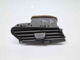  Grila aerisire dreapta Opel Corsa E [Fabr 2014-prezent] 13377948