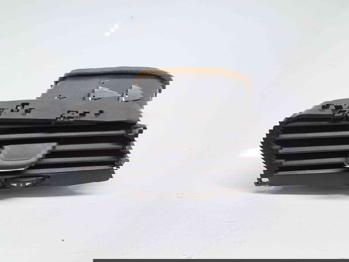  Grila aerisire dreapta Opel Corsa E [Fabr 2014-prezent] 13377948