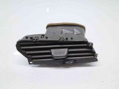  Grila aerisire dreapta Opel Corsa E [Fabr 2014-prezent] 13377948