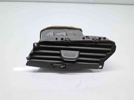  Grila aerisire stanga Opel Corsa E [Fabr 2014-prezent] 13377947