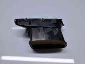  Grila aerisire stanga Opel Corsa E [Fabr 2014-prezent] 13377947