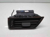  Grila aerisire stanga Skoda Superb III Combi (3V5) [Fabr 2015-2024] 3V0819701C