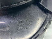  Grila aerisire stanga Nissan Juke [Fabr 2010-2014] Hatchback 68761-1KE0A