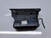  Grila aerisire stanga Skoda Superb III Combi (3V5) [Fabr 2015-2024] 3V0819701C