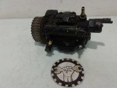 Pompa inalta presiune Nissan Qashqai 1.5 DCI K9K 8200821184 2009-2013