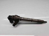 Injector Skoda Superb III Combi (3V5) [Fabr 2015-2024] 04L130277AE 2.0 TDI DFCA 140KW / 190CP