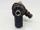 Injector Skoda Superb III Combi (3V5) [Fabr 2015-2024] 04L130277AE 2.0 TDI DFCA 140KW / 190CP