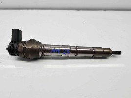 Injector Skoda Superb III Combi (3V5) [Fabr 2015-2024] 04L130277AE 2.0 TDI DFCA 140KW / 190CP