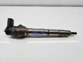 Injector Skoda Superb III Combi (3V5) [Fabr 2015-2024] 04L130277AE 2.0 TDI DFCA 140KW / 190CP