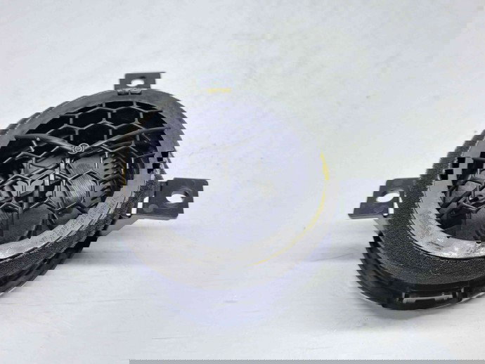  Grila aerisire stanga Nissan Juke [Fabr 2010-2014] Hatchback 68761-1KE0A