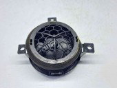  Grila aerisire stanga Nissan Juke [Fabr 2010-2014] Hatchback 68761-1KE0A