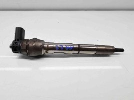 Injector Skoda Superb III Combi (3V5) [Fabr 2015-2024] 04L130277AE 2.0 TDI DFCA 140KW / 190CP