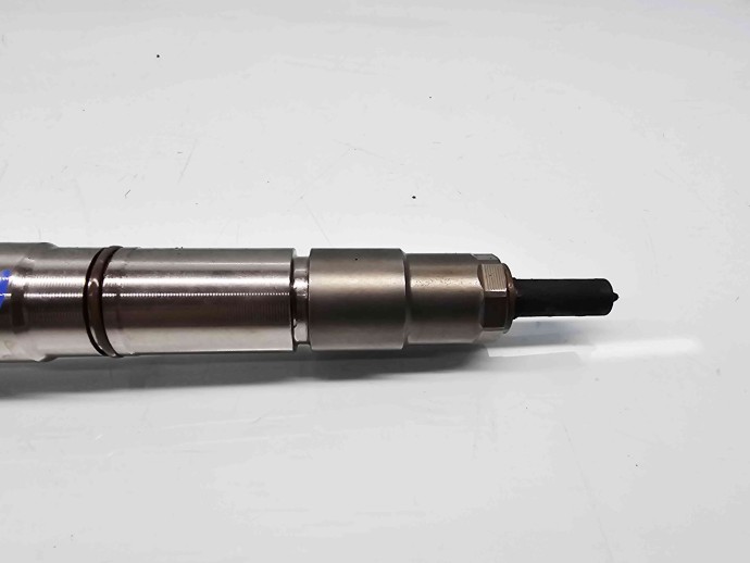 Injector Skoda Superb III Combi (3V5) [Fabr 2015-2024] 04L130277AE 2.0 TDI DFCA 140KW / 190CP